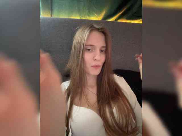 -Pandora- webcam
