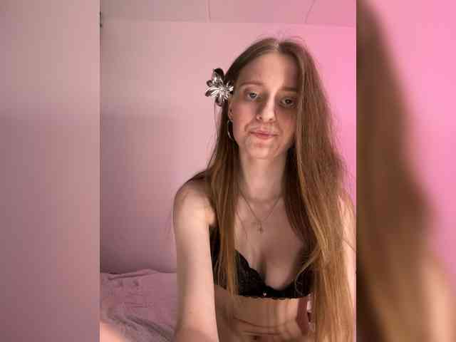 -Pandora-