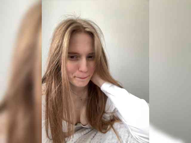 -Pandora- webcam