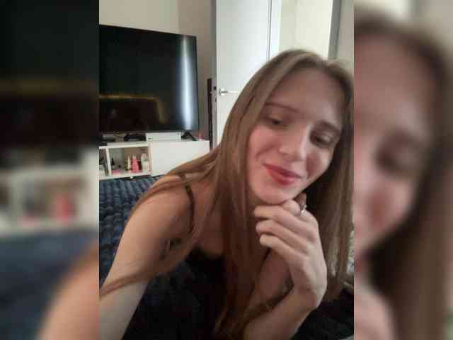 -Pandora- webcam
