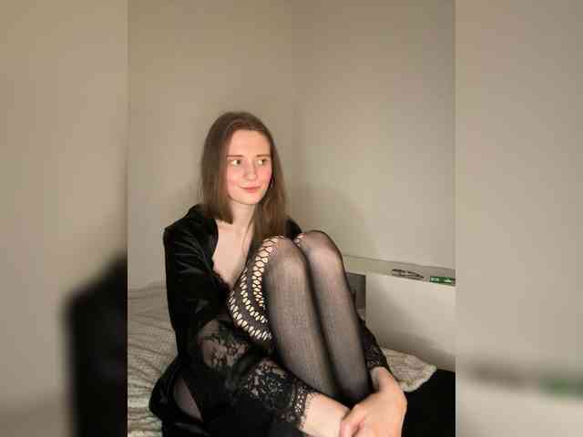 -Pandora- webcam