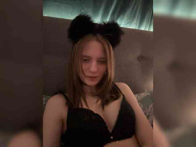 -Pandora-