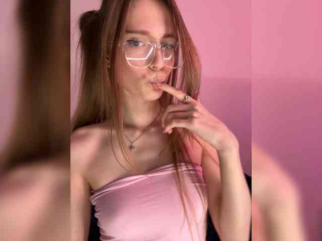 -Pandora- webcam