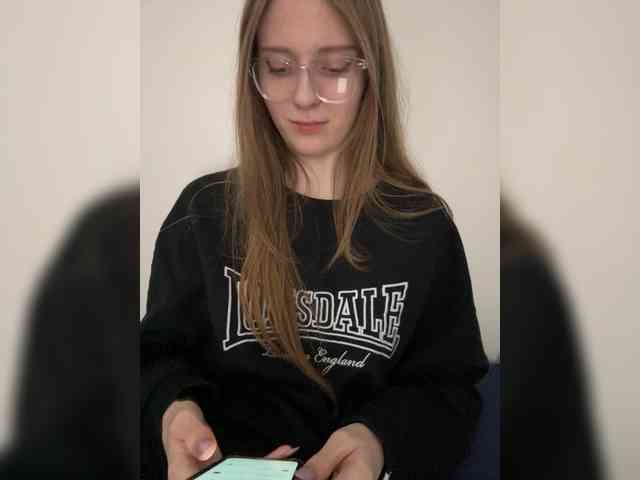 -Pandora- webcam