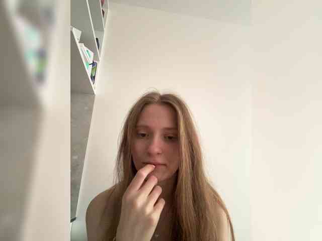 -Pandora-