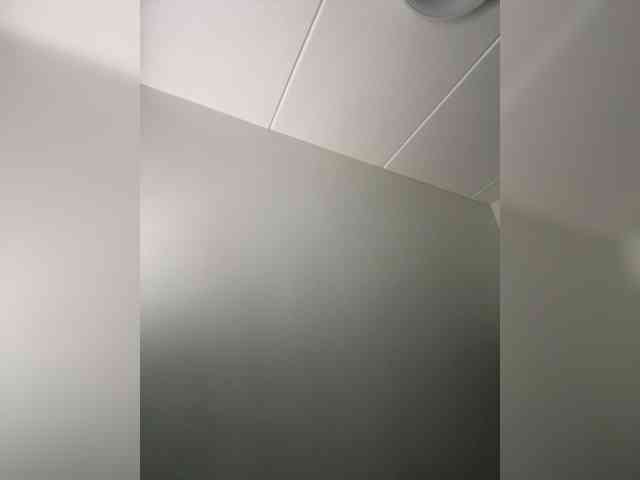 -Pandora- webcam