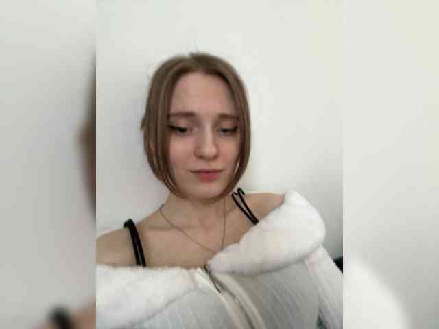 -Pandora-