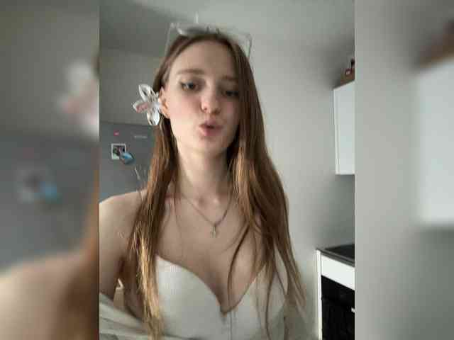 -Pandora- webcam