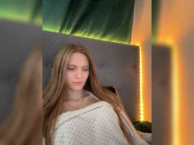 -Pandora-