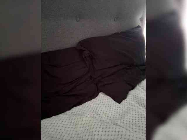 -Pandora- webcam