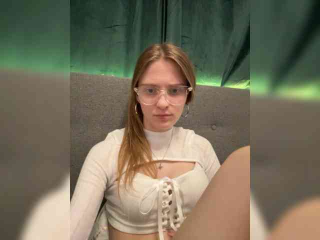 -Pandora-