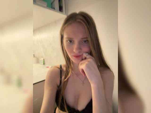 -Pandora-