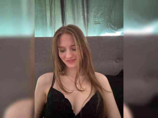 -Pandora- webcam