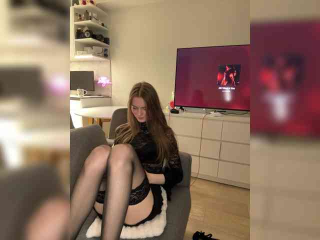 Модель: -Pandora-