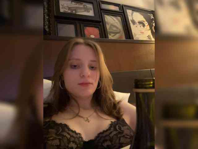 -Pandora-