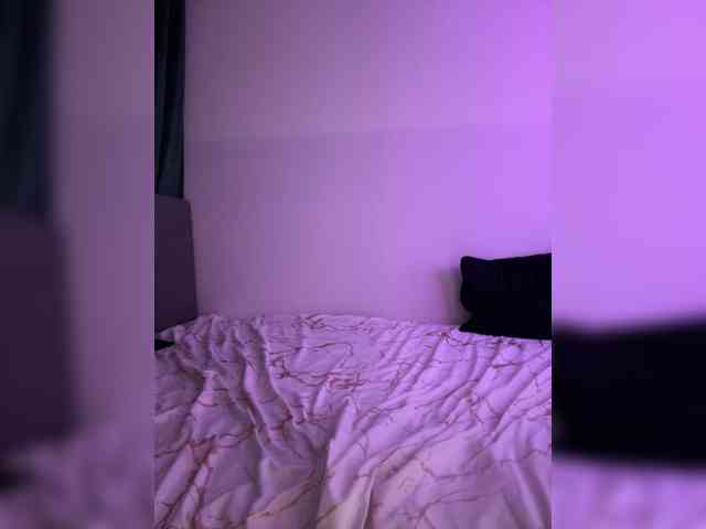 -Pandora- webcam
