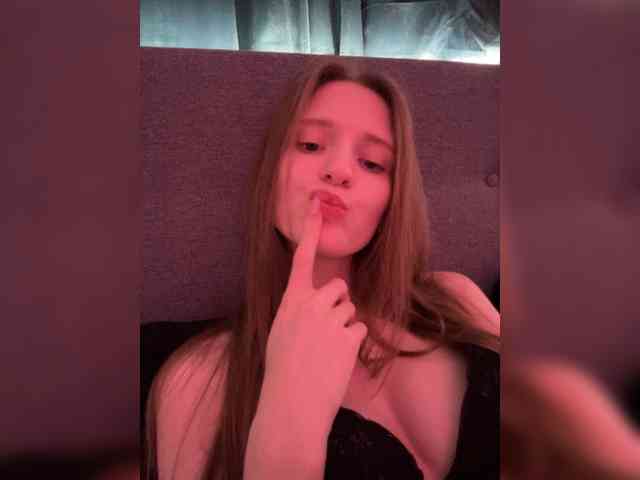 -Pandora- webcam