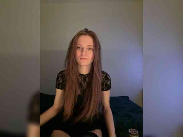 -Pandora- webcam