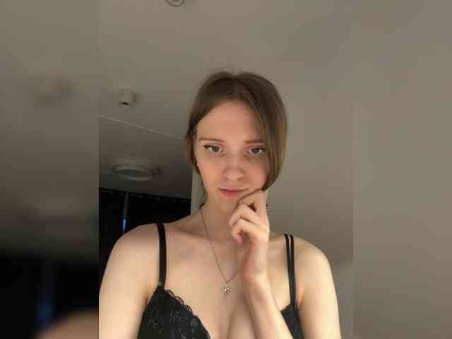 -Pandora-