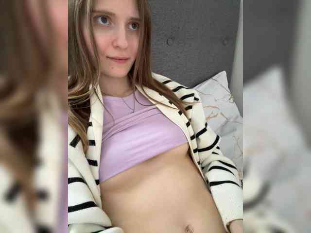 -Pandora-