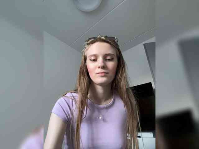 -Pandora-