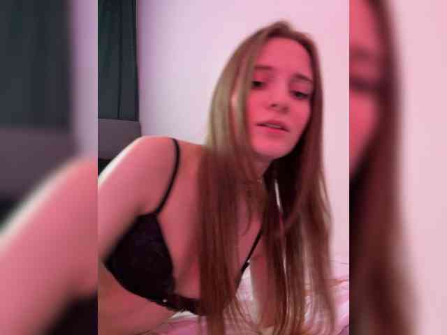 -Pandora- webcam