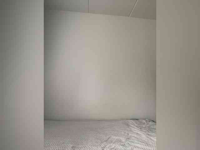 -Pandora- webcam