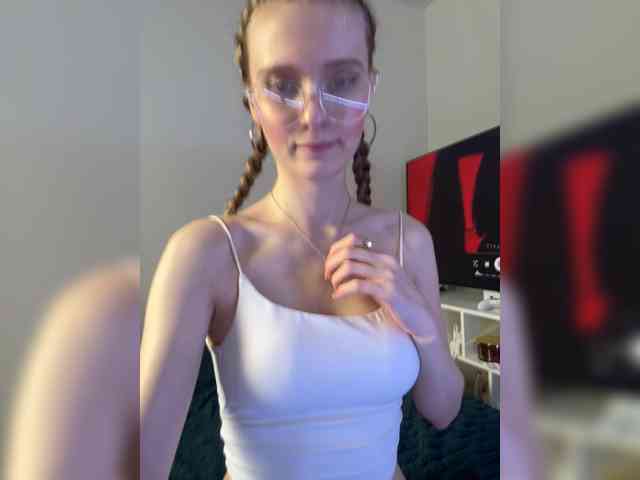 -Pandora- webcam
