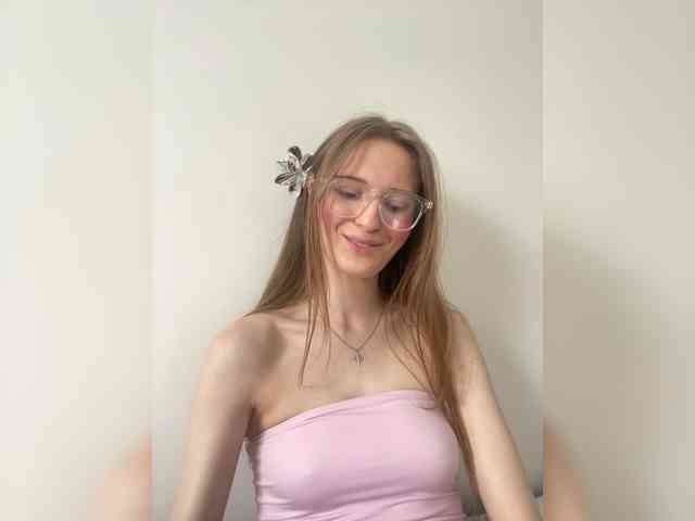 -Pandora- webcam