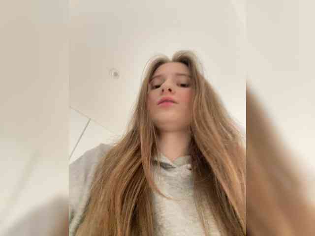 -Pandora- -Pandora-