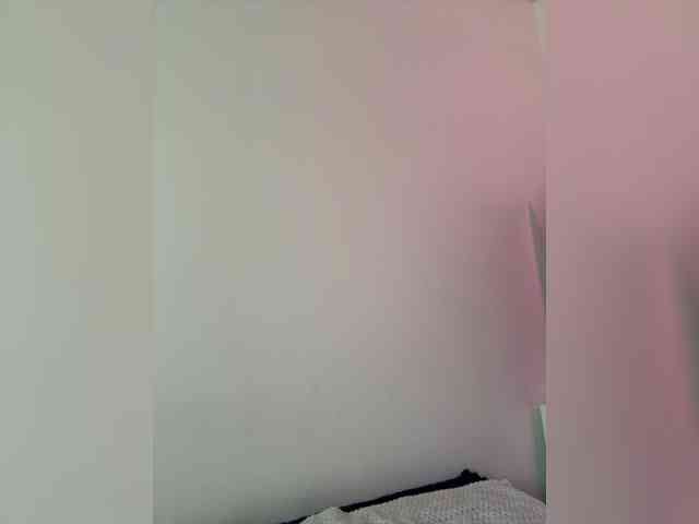 -Pandora- webcam