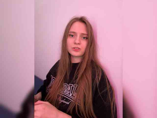 -Pandora- webcam