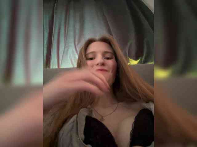 -Pandora- webcam