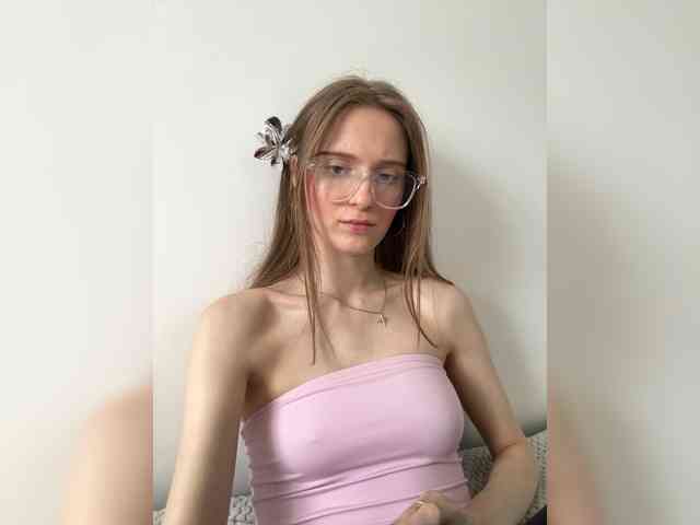 -Pandora-