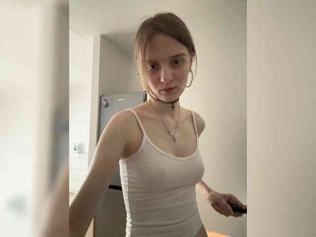 -Pandora-
