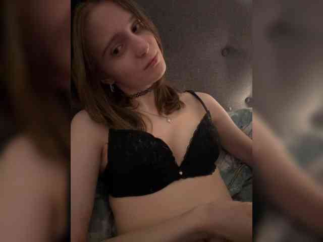 -Pandora-