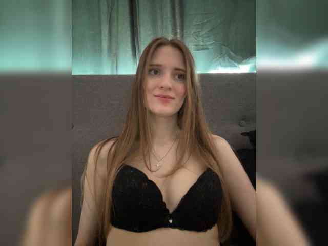 -Pandora- webcam