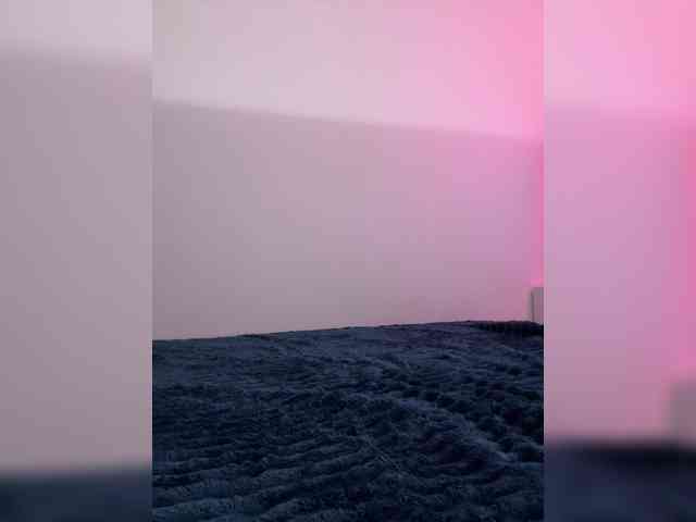 -Pandora- webcam