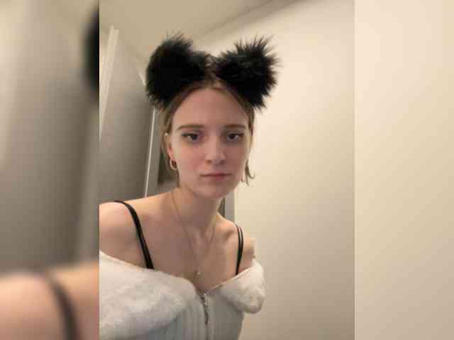 -Pandora-