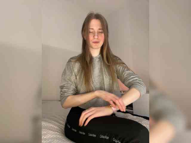 -Pandora- webcam