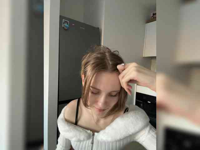 -Pandora-