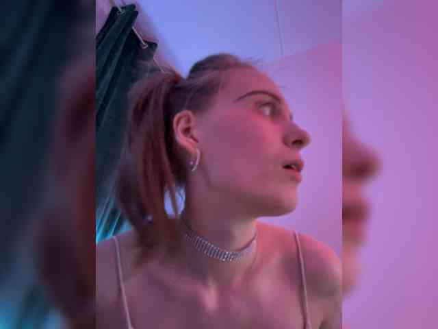 -Pandora-