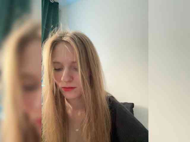 -Pandora- webcam