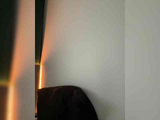 -Pandora- webcam