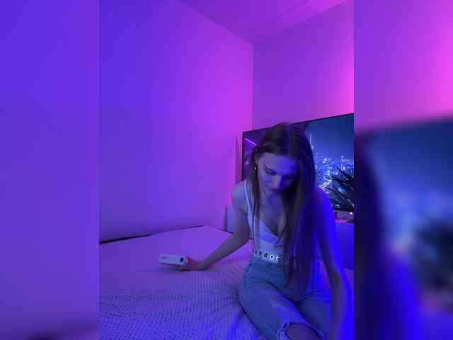 -Pandora-