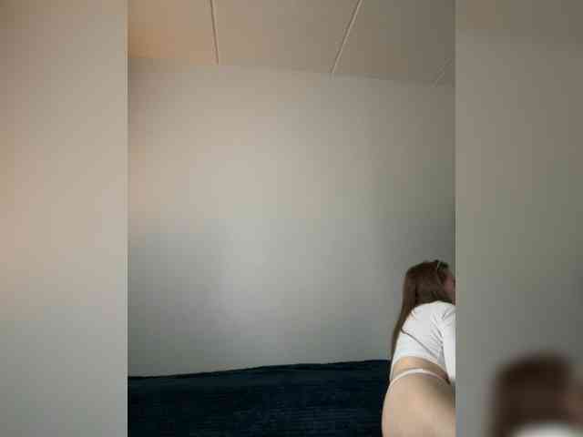 -Pandora- webcam
