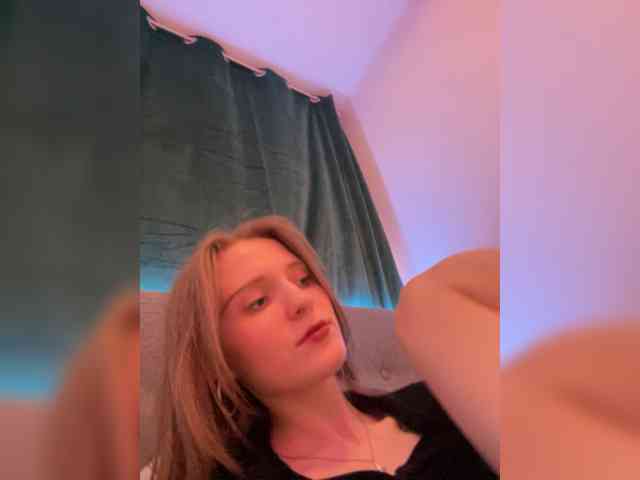 -Pandora-
