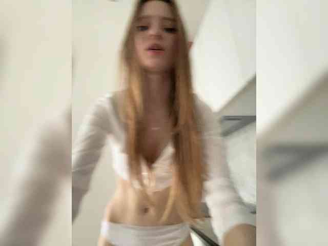 -Pandora-