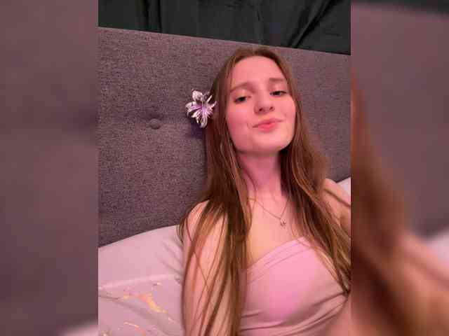 -Pandora- webcam