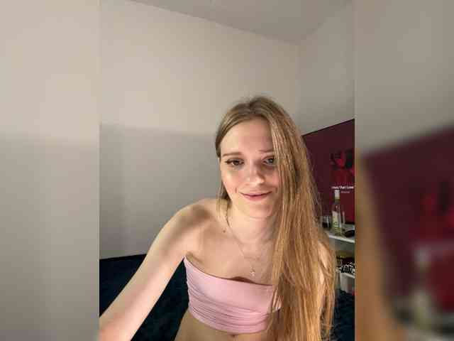 -Pandora-